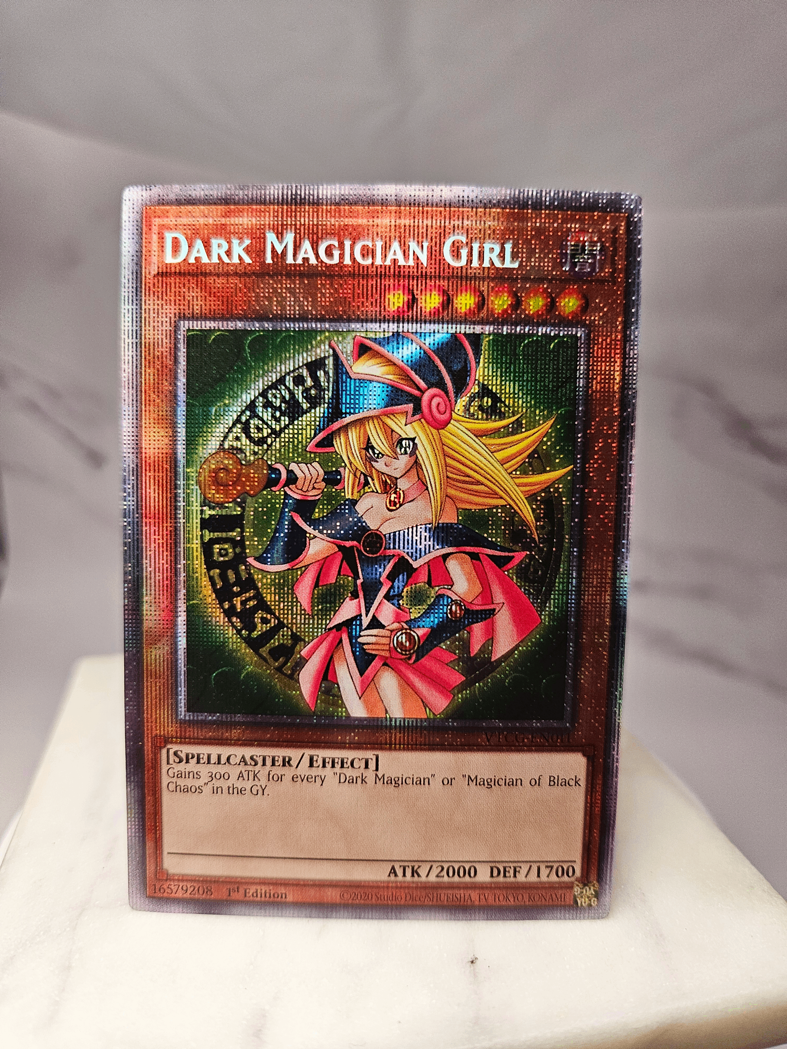 Alternate Arts — Shop — ValueTCG
